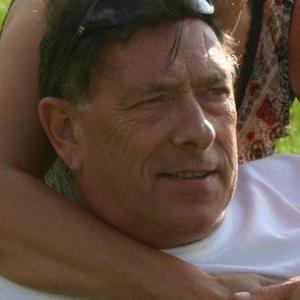 Photo de profil de Gerard Collet