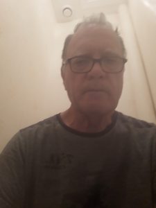 Photo de profil de Gerard Collinet