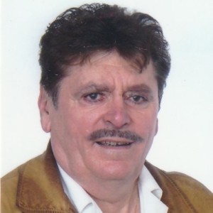 Photo de profil de Gerard Cotigny