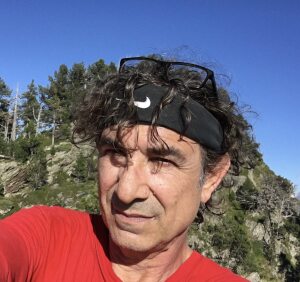 Photo de profil de Gerard Couvreur
