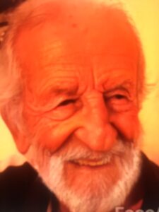 Photo de profil de Gerard Crespeau