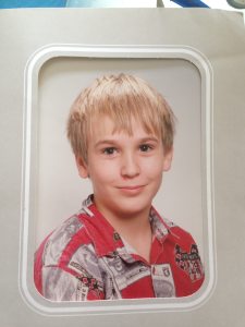 Photo de profil de Gérard Cretin