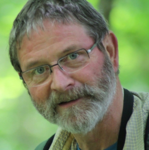 Photo de profil de Gérard Cury