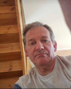Photo de profil de Gerard Cussac