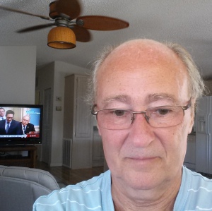 Photo de profil de Gerard Daniau