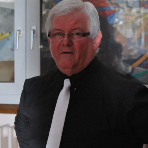 Photo de profil de Gérard Dautier