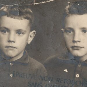 Photo de profil de Gerard Decot