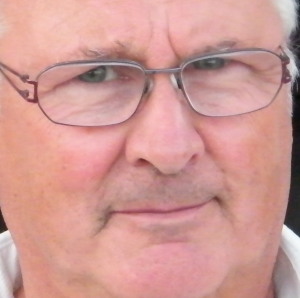 Photo de profil de Gerard Delafenetre