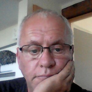 Photo de profil de Gerard Delanne