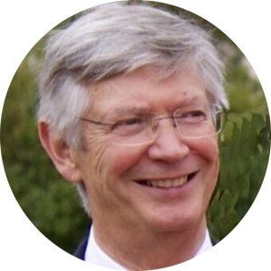 Photo de profil de Gerard Delaplace