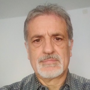 Photo de profil de Gérard Delavallée