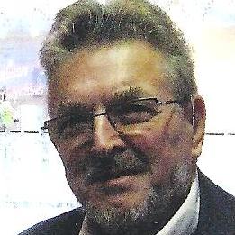 Photo de profil de Gerard Delorme