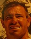 Photo de profil de Gerard Delorme