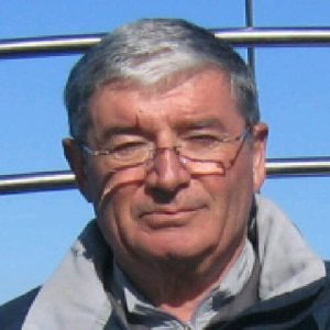 Photo de profil de Gérard Delquie