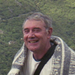 Photo de profil de Gérard Denis