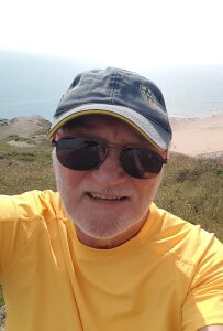 Photo de profil de Gerard Deschaintres