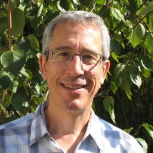 Photo de profil de Gerard Deschins