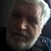 Photo de profil de Gérard Dessy
