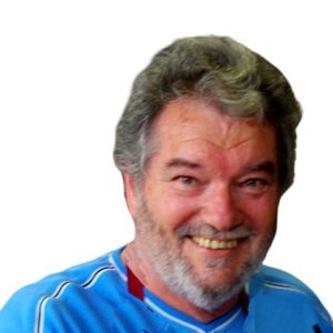 Photo de profil de Gérard Deville-Cavelin