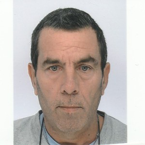 Photo de profil de Gerard Devilleneuve