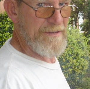 Photo de profil de Gerard Didier