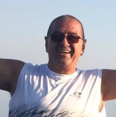 Photo de profil de Gerard Ditta