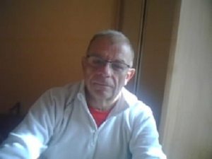 Photo de profil de Gerard Donnadieu