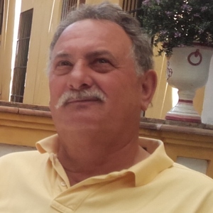Photo de profil de Gerard Douau