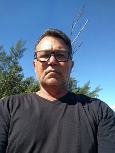 Photo de profil de Gérard Dubard