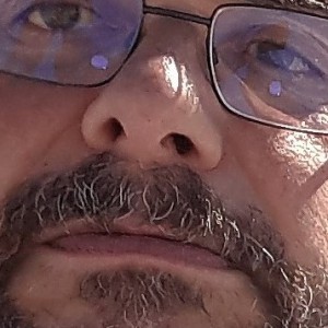 Photo de profil de Gerard Dubreuil