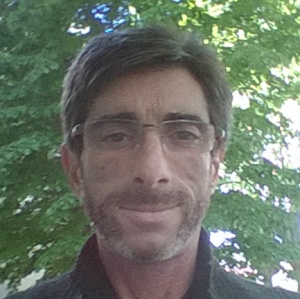 Photo de profil de Gerard Ducceschi