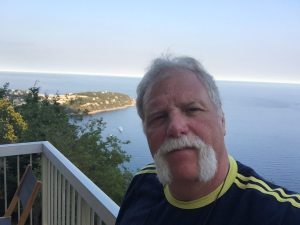Photo de profil de Gerard Ducher