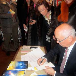 Photo de profil de Gérard Ducros
