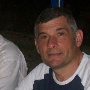 Photo de profil de Gérard Dufour
