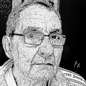 Photo de profil de Gerard Dugard