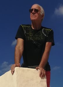 Photo de profil de Gérard Duhau