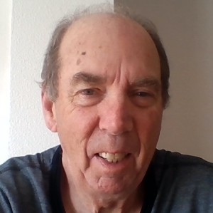 Photo de profil de Gerard Duhayon