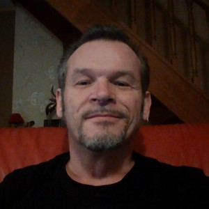 Photo de profil de Gerard Dumas