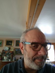 Photo de profil de Gerard Dumont