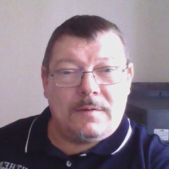 Photo de profil de Gerard Dupin
