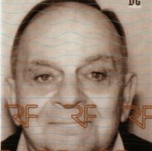 Photo de profil de Gerard Duquenne