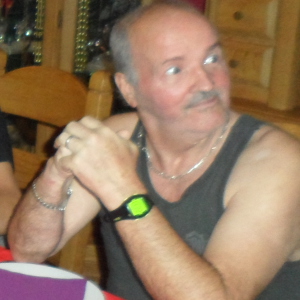 Photo de profil de Gerard Duran