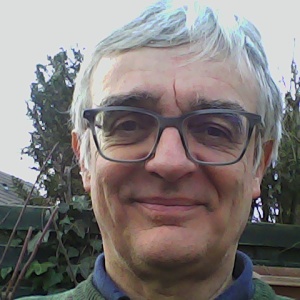 Photo de profil de Gérard Dussoubs