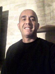 Photo de profil de Gerard Elhamel