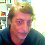 Photo de profil de Gerard Emeric