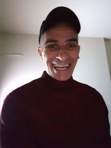Photo de profil de Gérard Enterlin