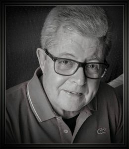 Photo de profil de Gerard Espenan