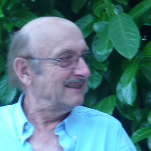 Photo de profil de Gerard Fabie