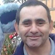 Photo de profil de Gerard Fauchet