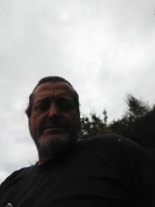 Photo de profil de Gerard Feci